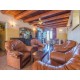 Properties for Sale_This farmhouse for sale in the Marche used as a farmhouse located in a beautiful area of Santa Vittoria in Matenano, Province of Fermo in the Marche region (Italy) in Le Marche_9